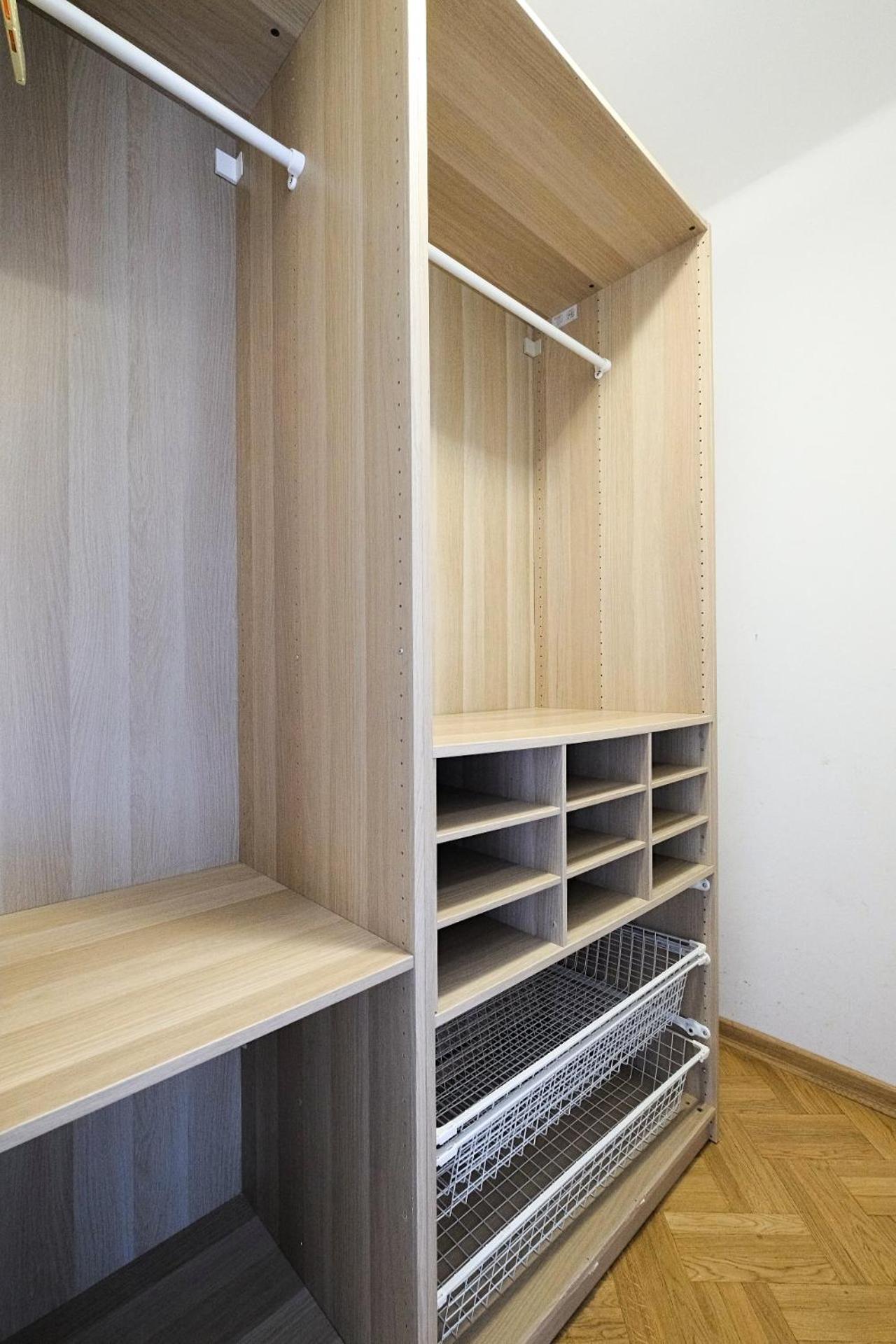 Modern And Cozy- Central Location-B11/13 Varsó Kültér fotó